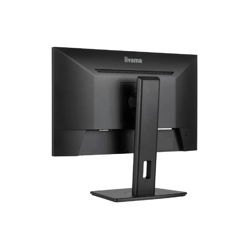 Monitor Iiyama (XUB2493HSU-B7)