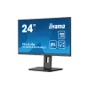 Monitor Iiyama (XUB2493HSU-B7)