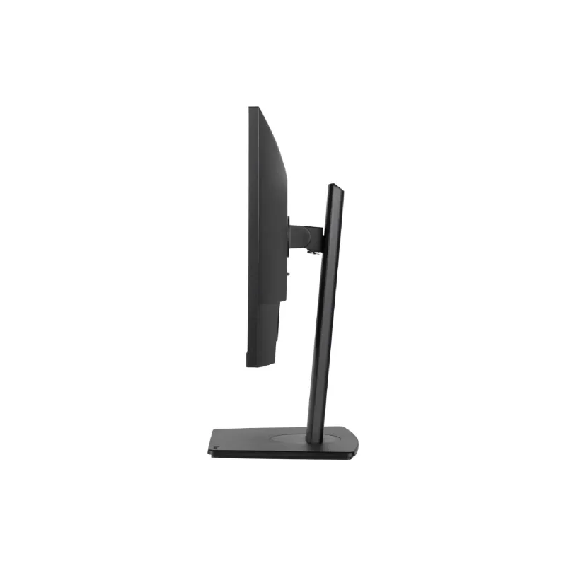 Monitor Iiyama (XUB2493HSU-B7)