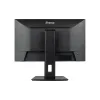 Monitor Iiyama (XUB2493HSU-B7)