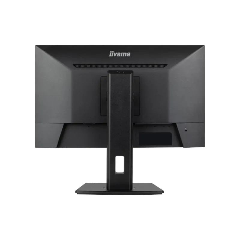 Monitor Iiyama (XUB2493HSU-B7)