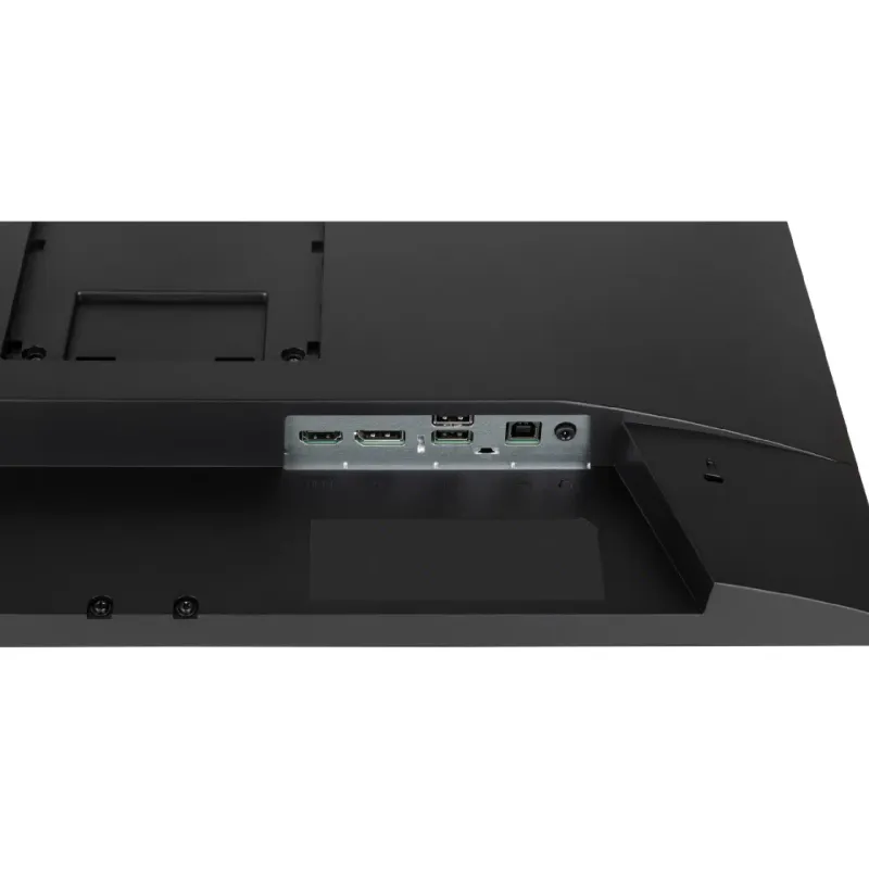 Monitor Iiyama (XUB2493HSU-B7)