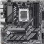 Дънна платка Gigabyte (B850M D3HP)