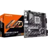 Дънна платка Gigabyte (B850M D3HP)
