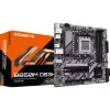 Μητρική πλακέτα Gigabyte B850 (B850M DS3H)