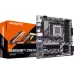 Материнська плата Gigabyte B850 (B850M DS3H), sAM5
