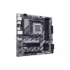 Μητρική πλακέτα Gigabyte B850 (B850M DS3H)