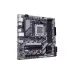 Материнська плата Gigabyte B850 (B850M DS3H), sAM5