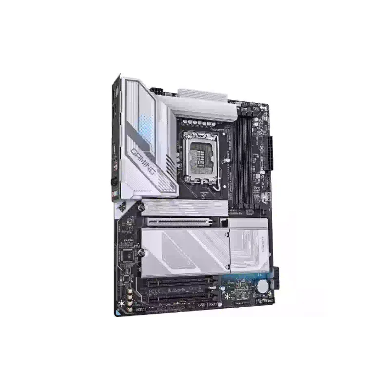 Материнська плата Gigabyte B860 B860 (B860 GAMING X WIFI6E), s1851
