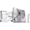 Монитор Benq GW2791, Black (9H.LNFLJ.LBE)