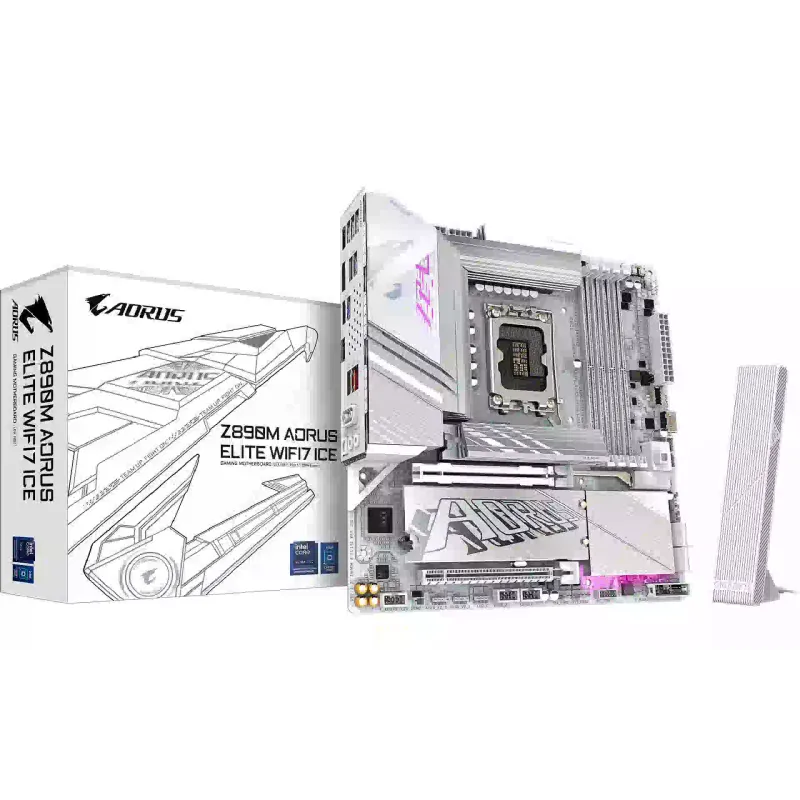 Монитор Benq GW2791, Black (9H.LNFLJ.LBE)