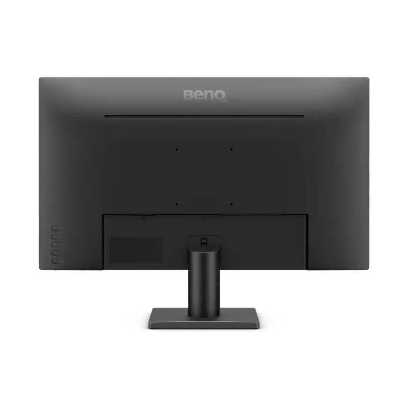 Монитор Benq GW2791, Black (9H.LNFLJ.LBE)