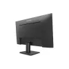 Монитор Benq GW2791, Black (9H.LNFLJ.LBE)