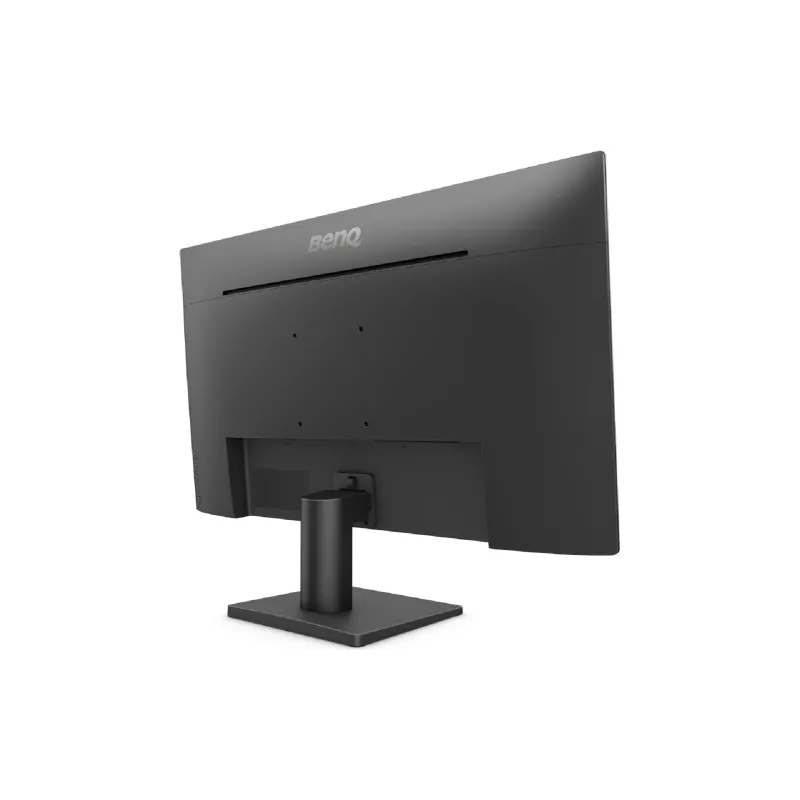 Монитор Benq GW2791, Black (9H.LNFLJ.LBE)
