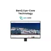 Монитор Benq GW2791, Black (9H.LNFLJ.LBE)