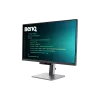 شاشة Benq RD320U, Metallic Grey (9H.LMSLA.TBE)