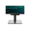 شاشة Benq RD320U, Metallic Grey (9H.LMSLA.TBE)