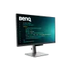 شاشة Benq RD320U, Metallic Grey (9H.LMSLA.TBE)