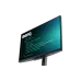 Monitor Benq RD320U, Metallic Grey (9H.LMSLA.TBE)