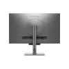 شاشة Benq RD320U, Metallic Grey (9H.LMSLA.TBE)