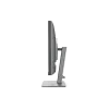 شاشة Benq RD320U, Metallic Grey (9H.LMSLA.TBE)