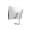 Монитор Benq Mac Colors MA320U, Silver (9H.LMXLB.QBE)