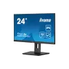 Монітор Benq Professional 27" 2.5K/IPS  Grey PD2706QN (9H.LNDLA.TBE)