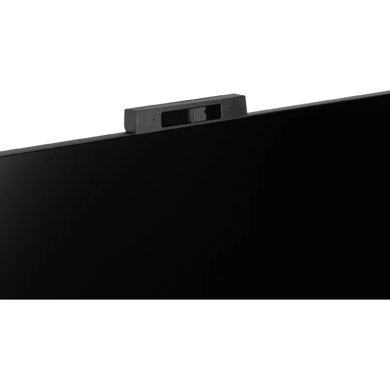Монітор Benq Professional 27" 2.5K/IPS  Grey PD2706QN (9H.LNDLA.TBE)