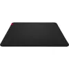 Mouse pad Zowie, Black (9H.N51FQ.A2E)