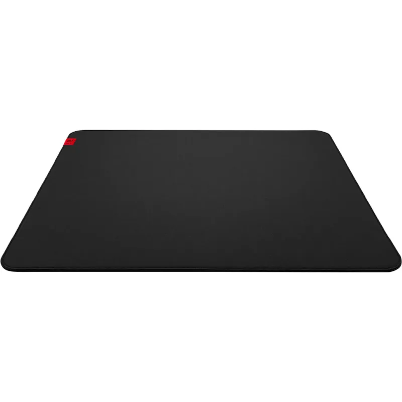 Mouse pad Zowie, Black (9H.N51FQ.A2E)