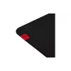 Mouse pad Zowie, Black (9H.N51FQ.A2E)