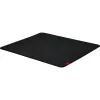 Mouse pad Zowie, Black (9H.N51FQ.A2E)