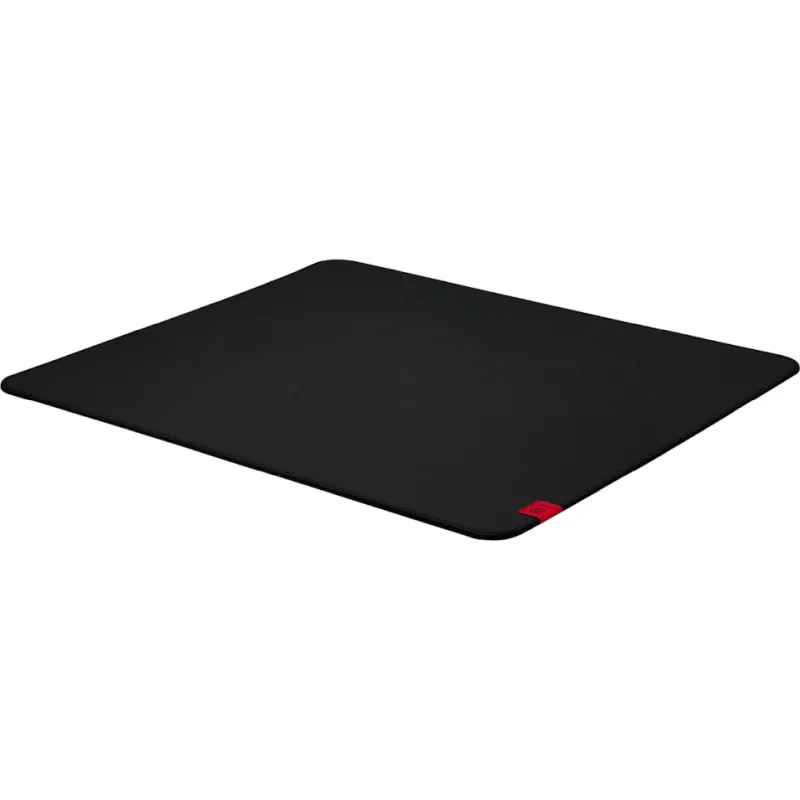Mouse pad Zowie, Black (9H.N51FQ.A2E)