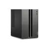 لوحة الماوس Zowie, Black (9H.N53FQ.A2E)