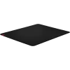 لوحة الماوس Zowie, Black (9H.N53FQ.A2E)