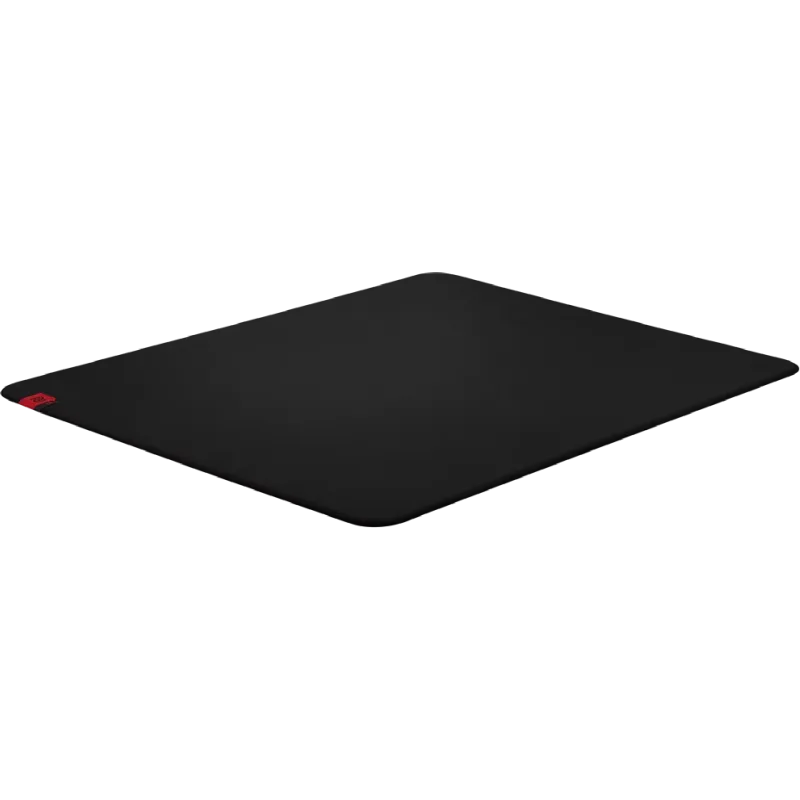 لوحة الماوس Zowie, Black (9H.N53FQ.A2E)