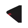 لوحة الماوس Zowie, Black (9H.N53FQ.A2E)