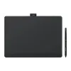 جهاز لوحي Huion Frego M, Black (L610)