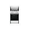 موقد مشترك Gorenje (GK5A22WH)