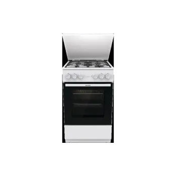 Combined stove Gorenje (GK5A22WH)