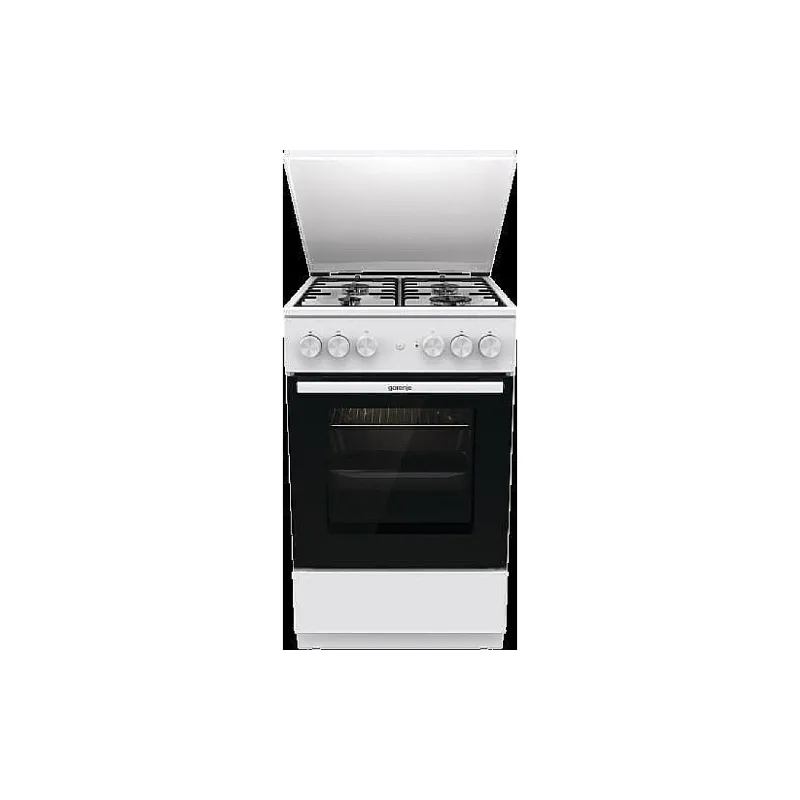 موقد مشترك Gorenje (GK5A22WH)
