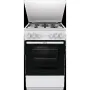 موقد مشترك Gorenje (GK5A22WH)