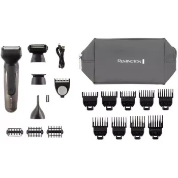 Καιροσκόπος Remington (PG780)