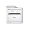 Πολυλειτουργικός εκτυπωτής Canon i-Sensys MF287dw (6354C009)
