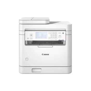 БФП Canon i-Sensys /Wi-Fi MF287dw (6354C009)