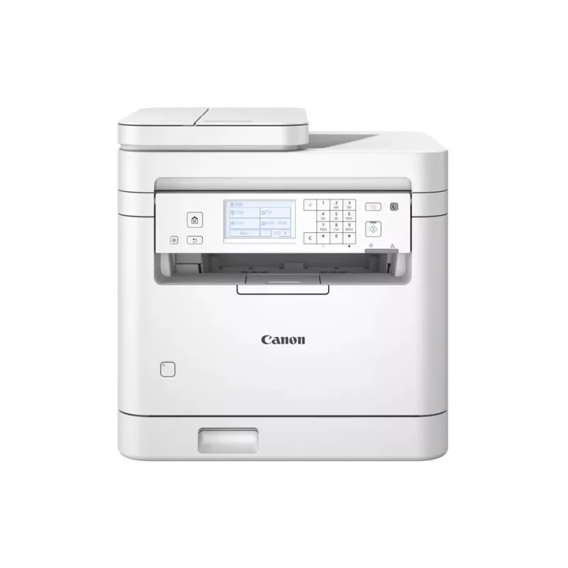 Πολυλειτουργικός εκτυπωτής Canon i-Sensys MF287dw (6354C009)