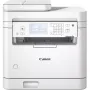 Πολυλειτουργικός εκτυπωτής Canon i-Sensys MF287dw (6354C009)