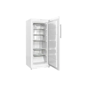 Морозильна камера Snaige (CF22SM-T1000E), White
