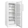 Морозильна камера Snaige (CF22SM-T1000E), White