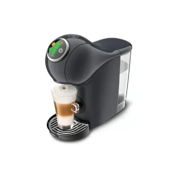 Καφετιέρα με κάψουλες Krups (KP340B10)